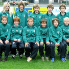 U13 gemischt 2008-2009 _1_.png