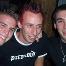 650474.jpg