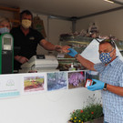 OGV Koblach _10_.JPG