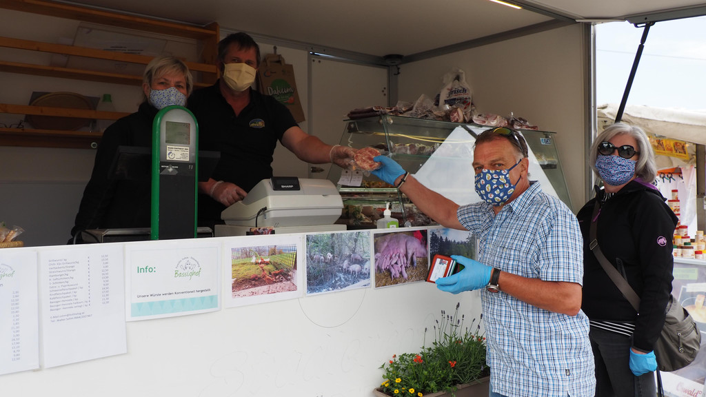 OGV Koblach _10_.JPG