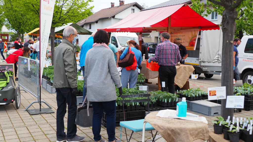 OGV Koblach _11_.JPG