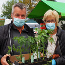 OGV Koblach _13_.JPG