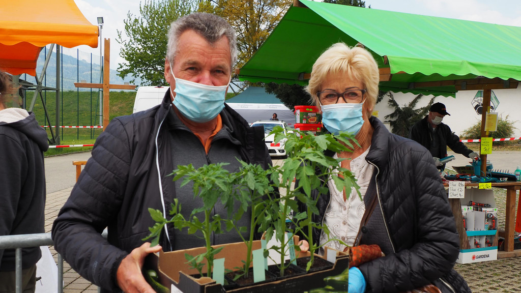 OGV Koblach _13_.JPG