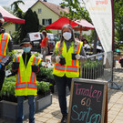 OGV Koblach _14_.JPG