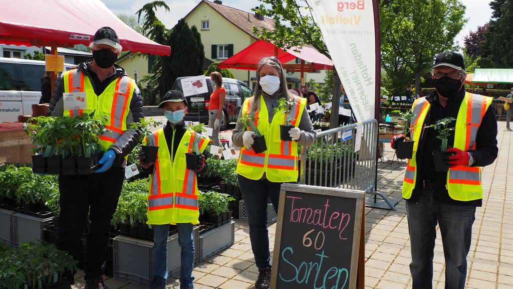 OGV Koblach _14_.JPG