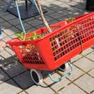 OGV Koblach _15_.JPG