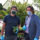 OGV Koblach _16_.JPG