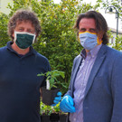 OGV Koblach _17_.JPG