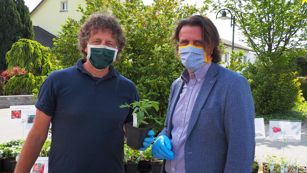 OGV Koblach _17_.JPG