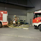 image00003.jpeg