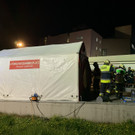 image00013.jpeg