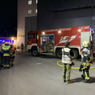 image00014.jpeg