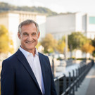 Markus Linhart  Weissengruber_Partner n_.jpg