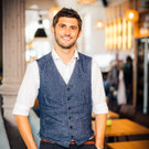 Stefan K__b  Weissengruber_Partner n.jpg