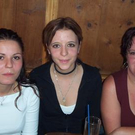 650489.jpg