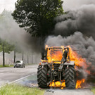 Br_Rankw_Traktor02.jpg