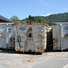 01-Bauhof _1_.JPG