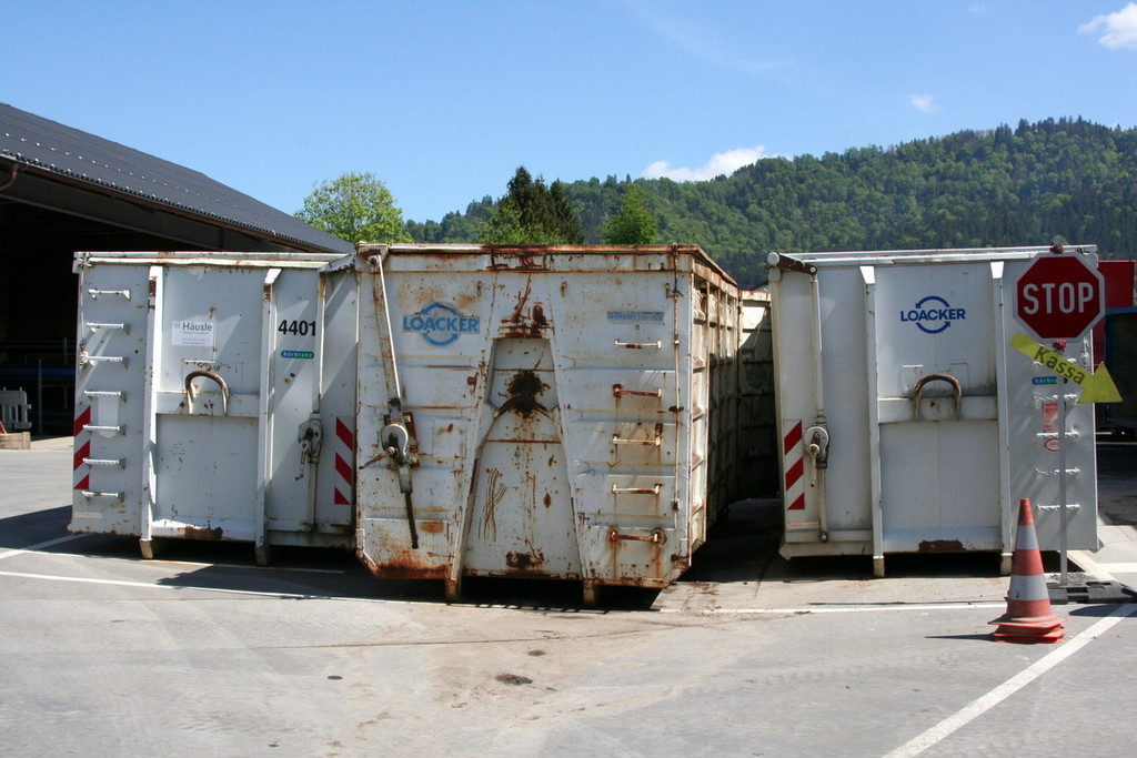 01-Bauhof _1_.JPG