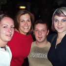 650495.jpg