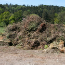 20-Bauhof _20_.JPG