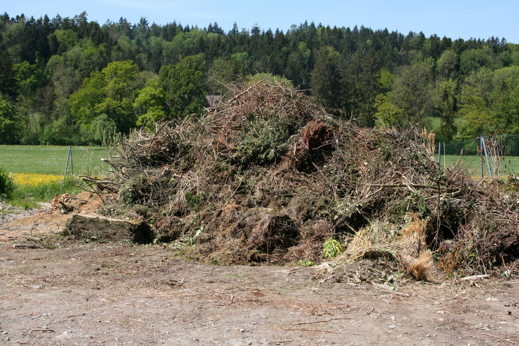 20-Bauhof _20_.JPG
