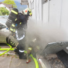 Bludesch - Brand im Sutterl__ty 1 - Bernd Hofmeister - VOL_AT.jpg