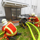 Bludesch - Brand im Sutterl__ty 2 - Bernd Hofmeister - VOL_AT.jpg