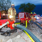 Bludesch - Brand im Sutterl__ty 7 - Bernd Hofmeister - VOL_AT.jpg