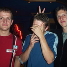 650501.jpg