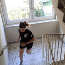 treppentraining.jpg