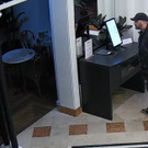 p12904 foto1-1.jpg