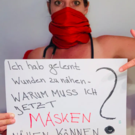 Bildschirmfoto 2020-04-29 um 13_30_35.png
