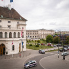 ABD0090-20200429.jpg