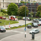 ABD0091-20200429.jpg