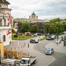 ABD0092-20200429.jpg