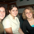 651063.jpg