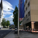 Bild von iOS _6_.jpg