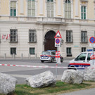 ABD0101-20200429.jpg