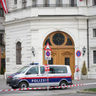 ABD0100-20200429.jpg