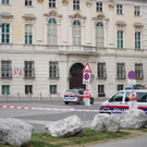 ABD0101-20200429.jpg