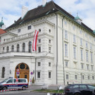 ABD0102-20200429.jpg