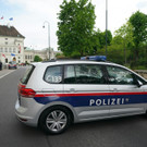 ABD0103-20200429.jpg