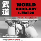 World Budo Day