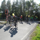 Fahrradpar_Loch_Hoe_20171007__11_.jpg