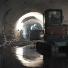 Tunnel 2 ____BB_Sailerbrothers.jpg