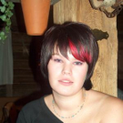 651075.jpg