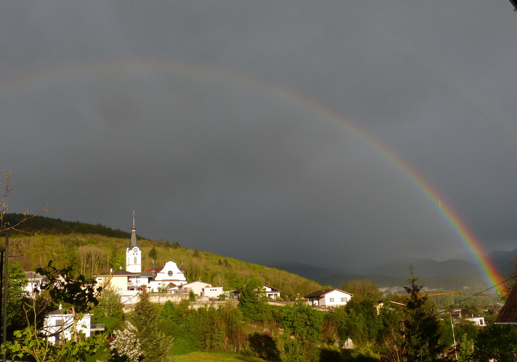 Regenbogen __ber Koblach.jpg