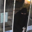 20200430 LKA N__ Raub Offenbach 2013.jpg