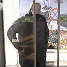 20200430 LKA N__ Raub Wimpassing 2012.jpg