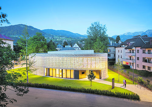 2_1_001_Library.jpg